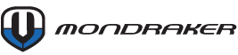 Ebike Mondraker Brescia