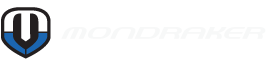 Ebike Mondraker Brescia